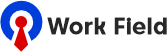 Work Field